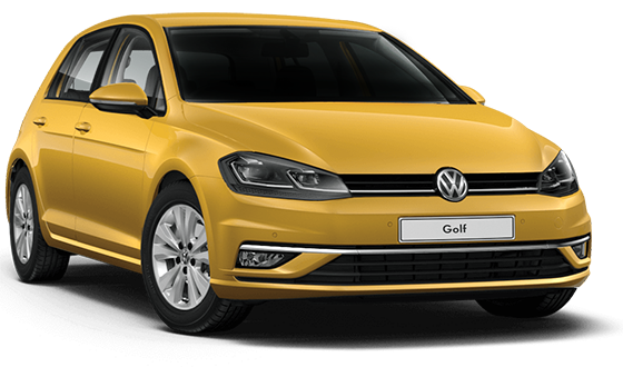 Volkswagen Golf 1.4 TSI DSG R-Line 5dr.