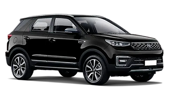 Changan CS55 1.5 MT Luxury