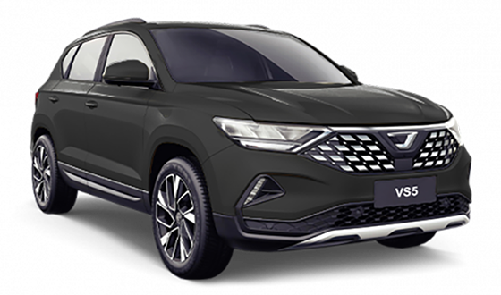 Jetta VS5 1.4 TSI AT Progressive