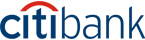 CitiBank