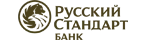 Русский Стандарт Банк