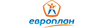 Европлан