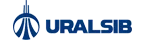 Уралсиб