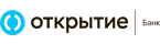 Открытие Банк