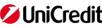 UniCredit
