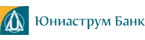 Юниаструм Банк