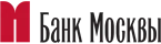 Банк Москвы