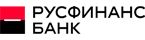 РусФинансБанк