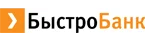 Быстробанк