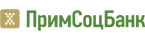 ПримСоцБанк