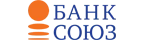 Банк Союз