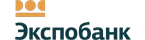 Экспобанк