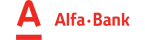 Альфа-Банк