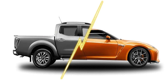 Есть предложение от конкурентов?