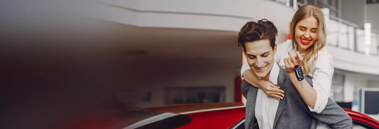 Страхование