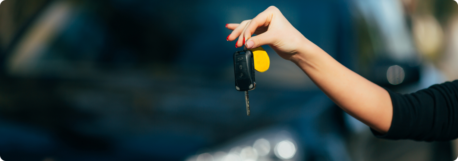 Госпрограмма Обмен авто