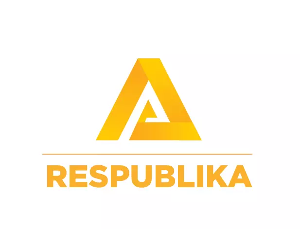 Наш клиент Елена Иванова посетил автосалон и поделилась впечатлениями